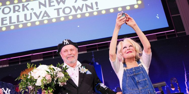 Come One, Come All: Step Inside the Most Exclusive Celebrity Halloween Parties of 2025