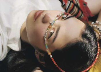 How China’s Jewelry Labels Are Winning Consumers