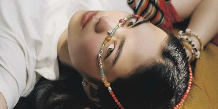 How China’s Jewelry Labels Are Winning Consumers