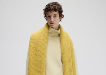 How to Talk About Sustainability Across the Political Divide