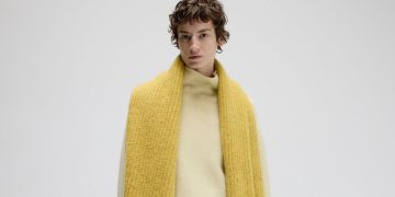 How to Talk About Sustainability Across the Political Divide