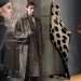 6 Chic Ways to Wear Leopard Print in 2025