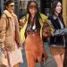 10 Suede Outfits to Sport This Fall, According to the Street Style Scene