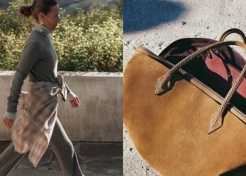 9 Travel Outfits for Every Itinerary, Trip, and Style