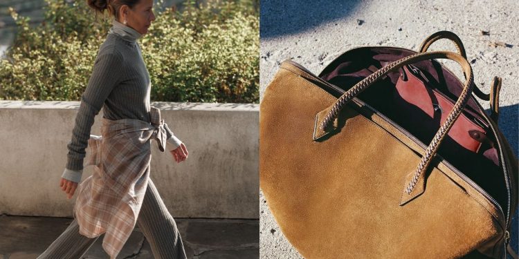 9 Travel Outfits for Every Itinerary, Trip, and Style