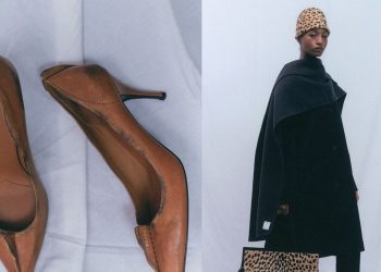 These Are the 11 Most-Wanted Accessories of Fall—and How to Style Them