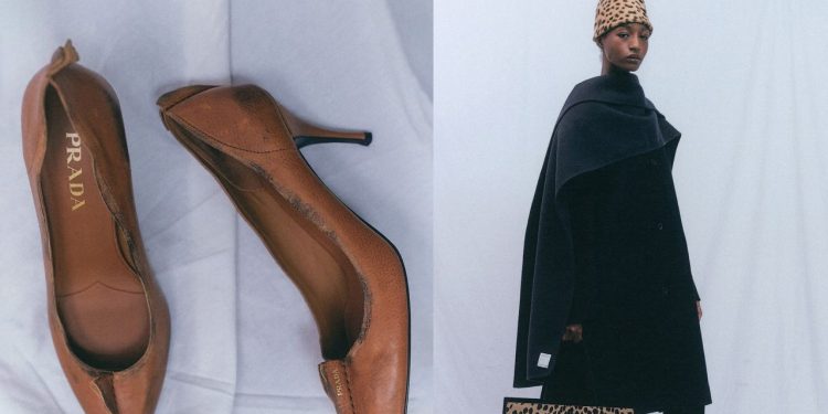 These Are the 11 Most-Wanted Accessories of Fall—and How to Style Them