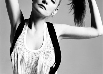 Calvin Klein, Donatella Versace, Dick Page, Inez & Vinoodh, and More Remember Melanie Ward