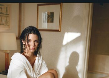 20+ Best Robes for Women—Shop Silk, Plush, and Terry Options