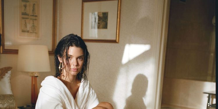 20+ Best Robes for Women—Shop Silk, Plush, and Terry Options