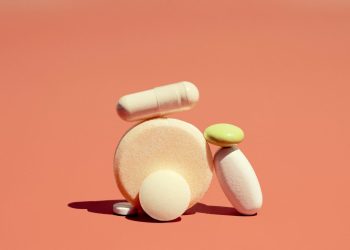 The 3 Things to Know Before Buying Supplements