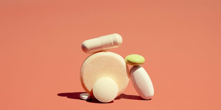 The 3 Things to Know Before Buying Supplements