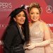 On the Podcast: Behind the Scenes at Vogue World! Plus: Angela Bassett and Ruth E. Carter on Working Together for Decades