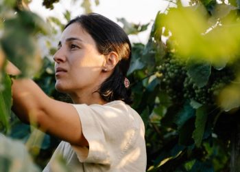 Meet the Women Winemakers Making Waves in Georgia, One of the World’s Oldest Wine-Producing Countries