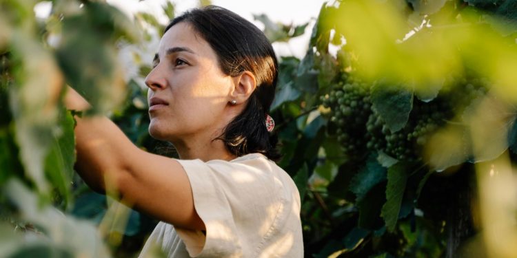 Meet the Women Winemakers Making Waves in Georgia, One of the World’s Oldest Wine-Producing Countries