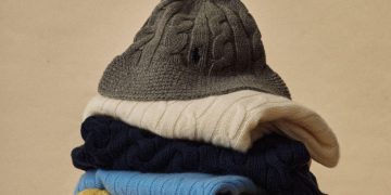 40+ Colorful Sweaters to Build Your Fall Wardrobe Around