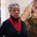 At 81, Artist Suzanne Jackson Finally Gets the Major Museum Retrospective She Deserves