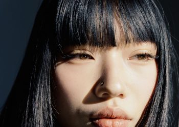 Is Snow Mushroom the New Hyaluronic Acid?