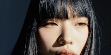 Is Snow Mushroom the New Hyaluronic Acid?