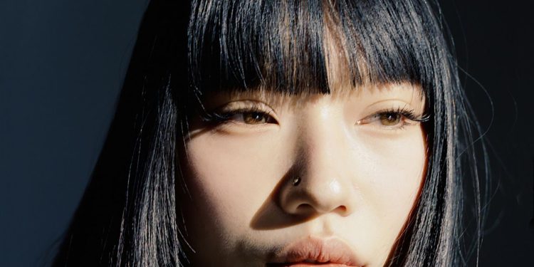 Is Snow Mushroom the New Hyaluronic Acid?