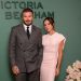 “Kill the WAG”: Victoria Beckham Gets Candid at Her New York Screening