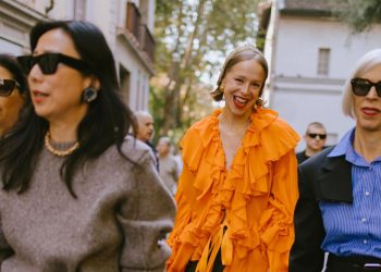 Want to Shop Fall 2025’s Standouts? Retail Experts Share Their Bestseller Predictions for the New Season