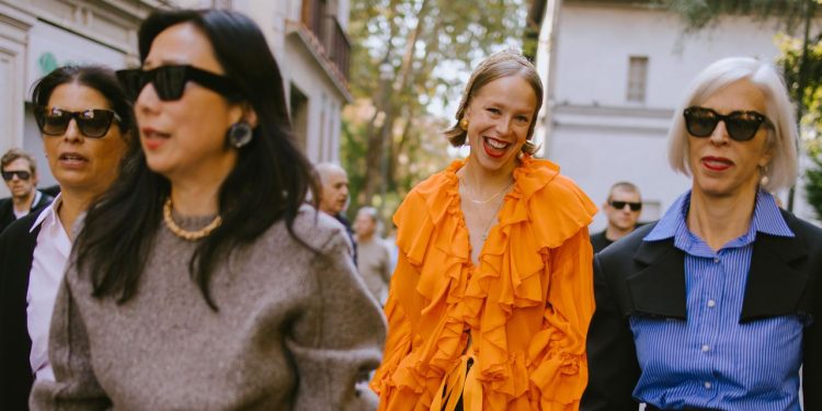 Want to Shop Fall 2025’s Standouts? Retail Experts Share Their Bestseller Predictions for the New Season