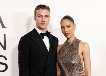 The Most Unusual Celebrity Baby Names: Fawnie Golden, Blue Ivy, Apple, and More