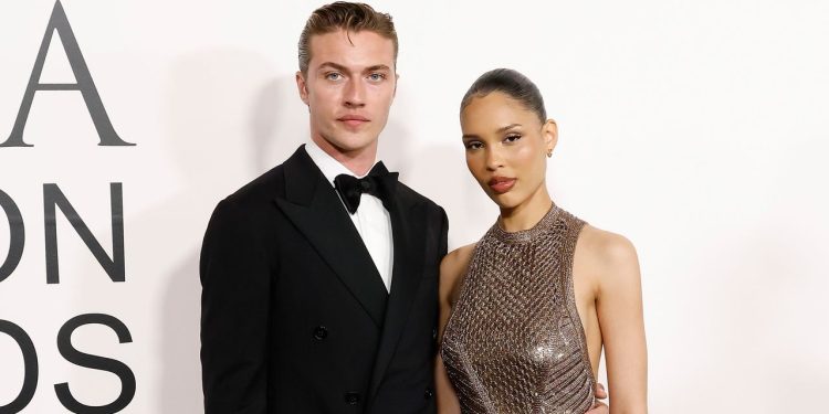 The Most Unusual Celebrity Baby Names: Fawnie Golden, Blue Ivy, Apple, and More