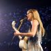 Taylor Swift’s Showgirl Era Continues With a New Tour Documentary and Final Show Concert Film