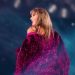 All the Beauty Products Taylor Swift Used in Her Post-Eras Tour Bath Routine
