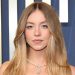 Sydney Sweeney Unveils A Short Bleached Bob