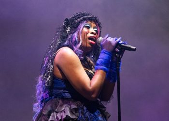 Hemlocke Springs Is Your Favorite Artist’s Favorite Opener