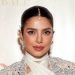 Priyanka Chopra Jonas Lit Up Manhattan at the All That Glitters Diwali Ball