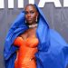 Julia Fox! Jodie Turner-Smith! Grace Jones Hula Hooping! Inside the Inaugural AmfAR London Gala