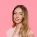 Sydney Sweeney Offers a Bold Take on Lingerie Dressing
