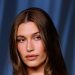 Hailey Bieber Doesn’t Do Botox—Here’s What She Does Instead