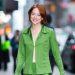 Emma Stone Recreates Gwyneth Paltrow’s Best Onscreen Look