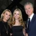 California Governor Gavin Newsom Made Vogue World 2025 a Family Affair