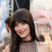 Dakota Johnson Debuts as a Valentino Woman at Vogue World 2025: Hollywood