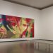 A Closer Look at the Magnificent Gerhard Richter Show at Fondation Louis Vuitton