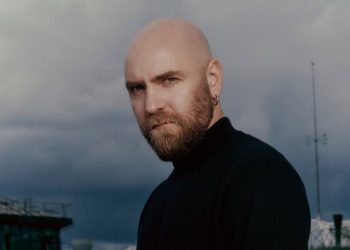 Bringing Reality to the Fantasy: Miguel Castro Freitas Reveals His Vision for Mugler