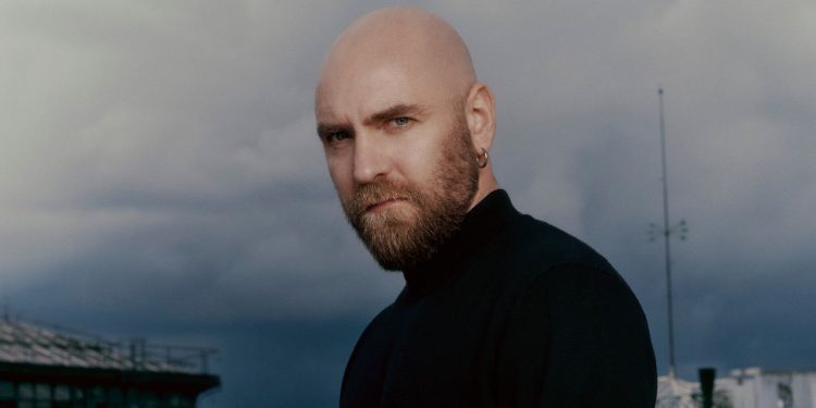 Bringing Reality to the Fantasy: Miguel Castro Freitas Reveals His Vision for Mugler