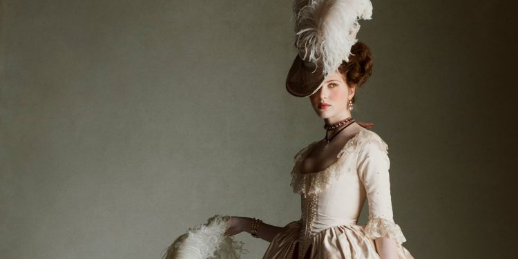 The Movies’ Most Famous Characters, as Reimagined by Fashion’s Top Designers