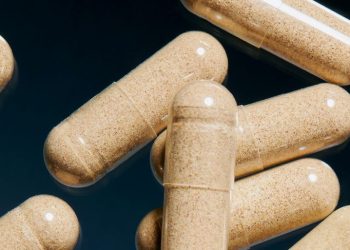 7 Best Multivitamin for Women 2025 for Any Age, Per Dieticians