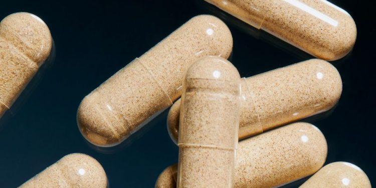 7 Best Multivitamin for Women 2025 for Any Age, Per Dieticians