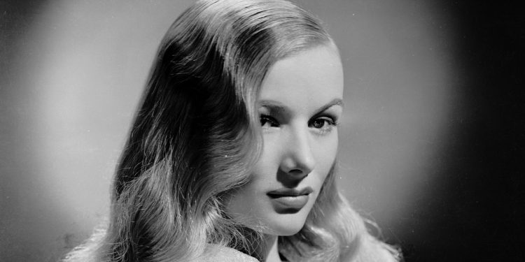 The History of Old Hollywood Glamour