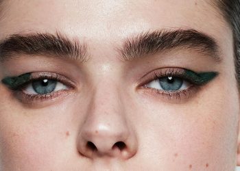 12 Best Eyeliners of 2025 Tightline, Flick, and Define With Precision