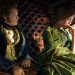 Here’s Everything Coming to Netflix in November 2025
