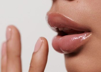 11 Best Lip Scrubs to Smooth and Soften Dry Lips